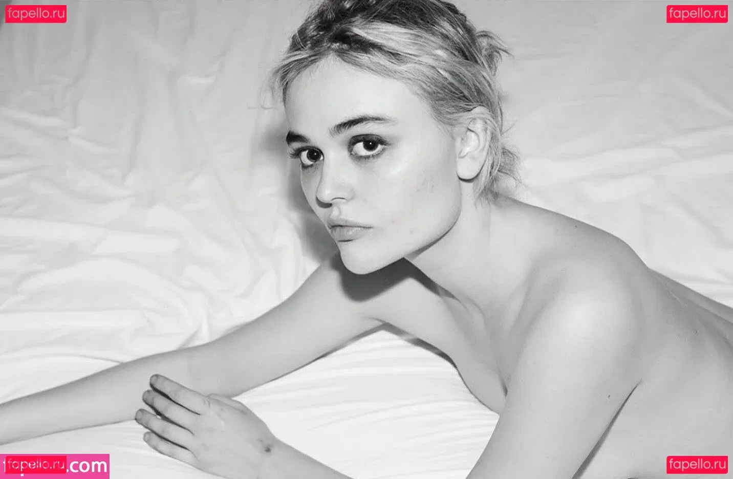 Emily Lind Onlyfans Photo Gallery 