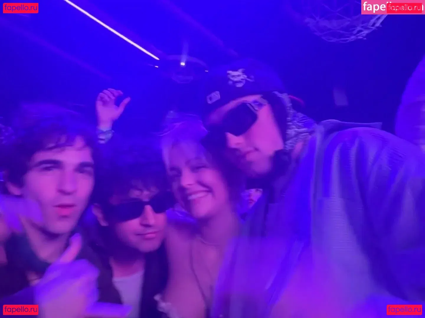 Emily Lind Onlyfans Photo Gallery 