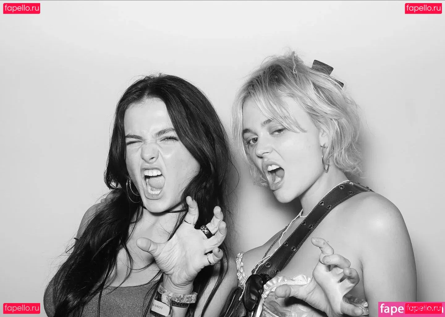 Emily Lind Onlyfans Photo Gallery 