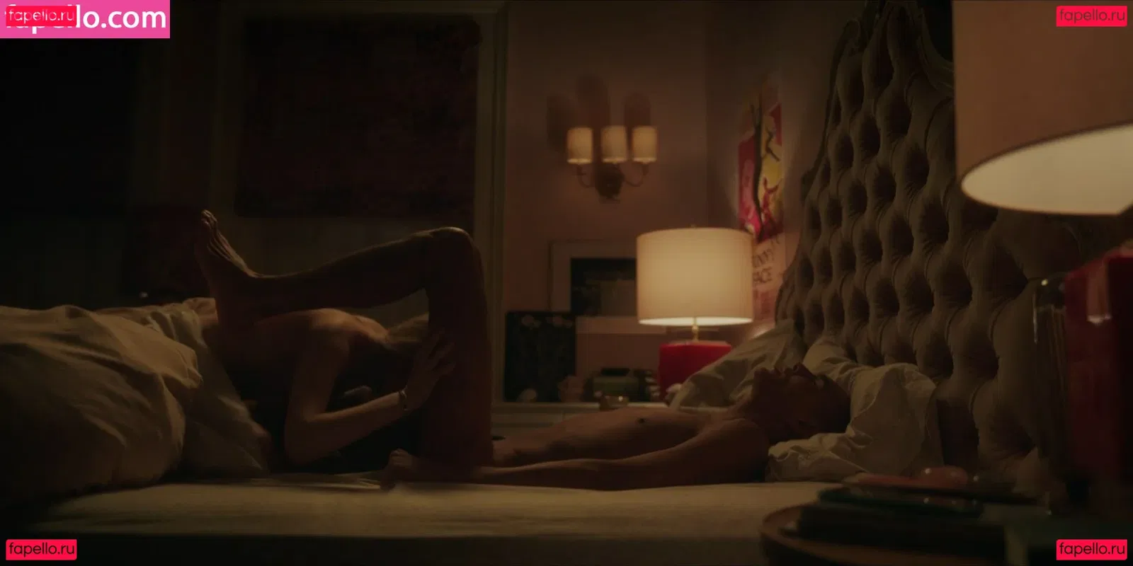 Emily Lind Onlyfans Photo Gallery 