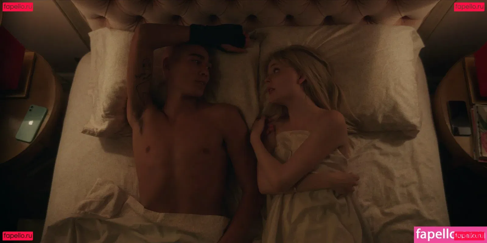 Emily Lind Onlyfans Photo Gallery 