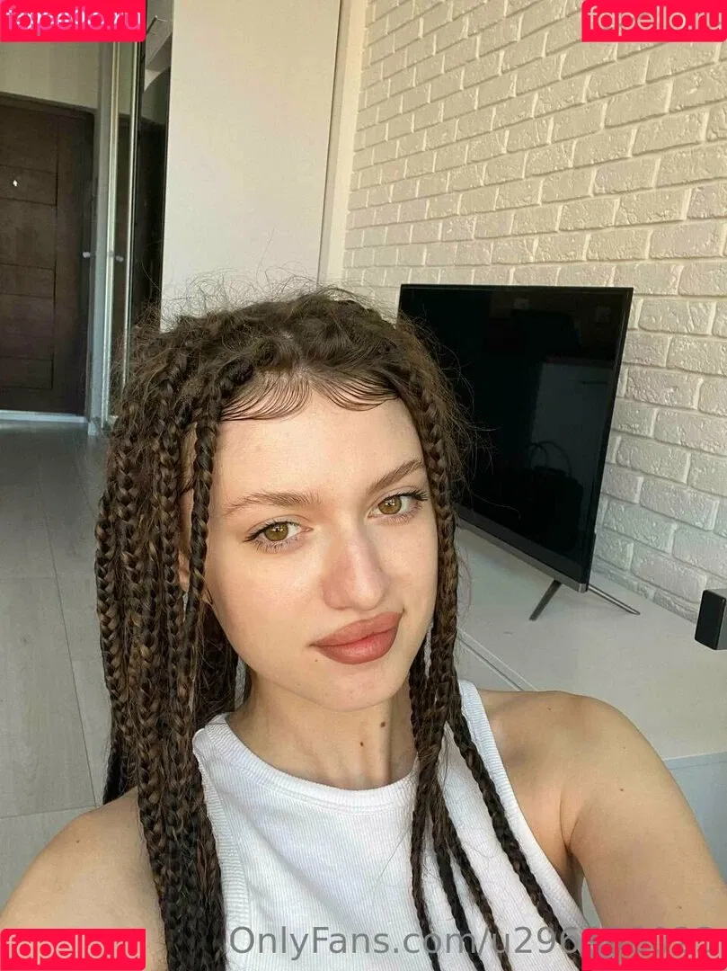 doll_meow Onlyfans Photo Gallery 