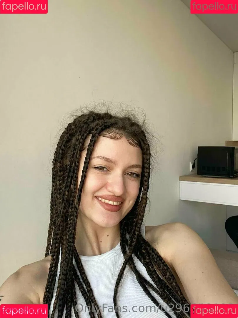 doll_meow Onlyfans Photo Gallery 