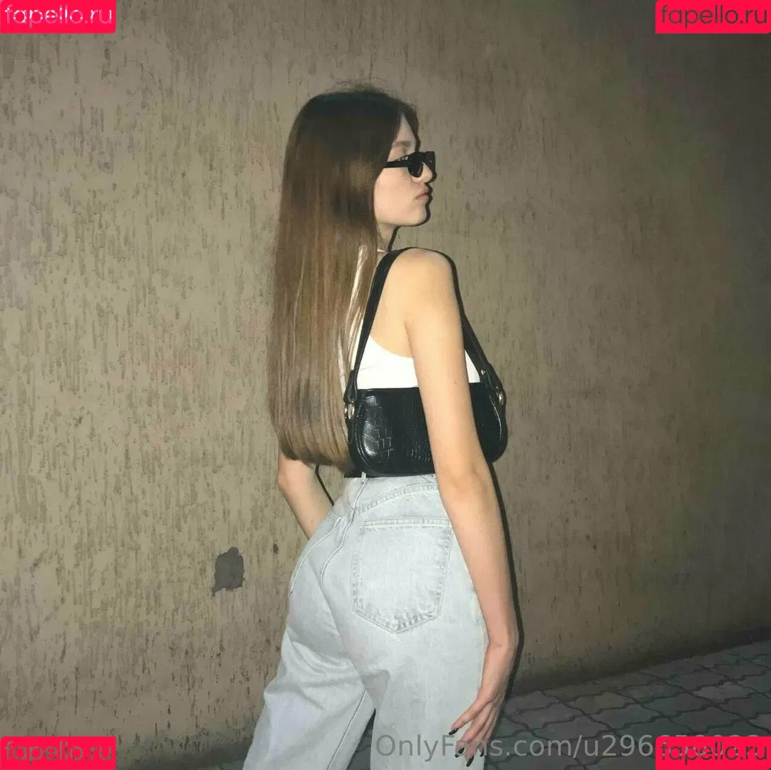 doll_meow Onlyfans Photo Gallery 
