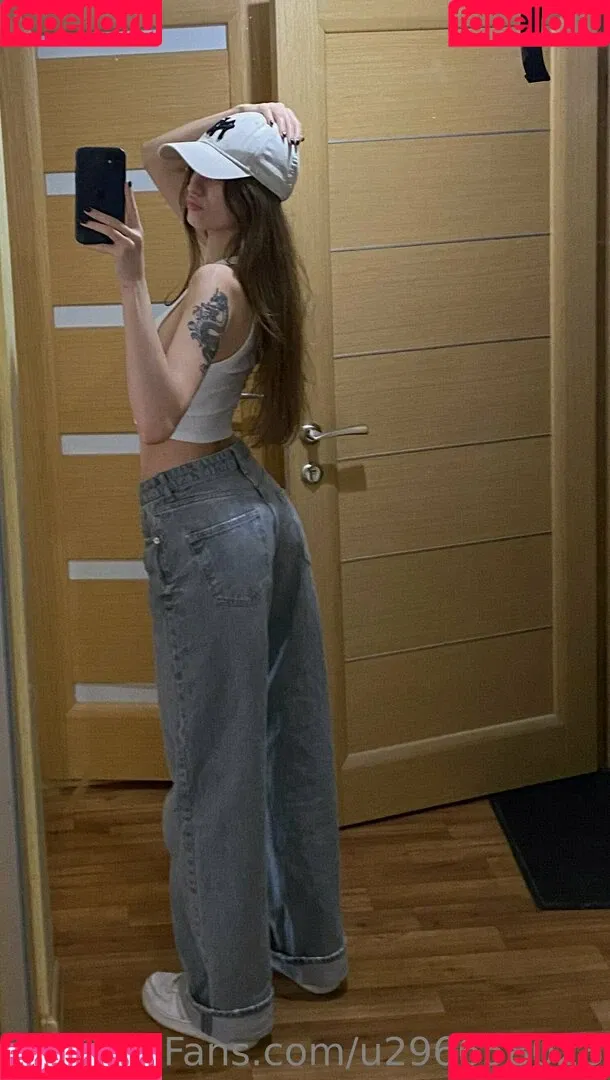 doll_meow Onlyfans Photo Gallery 