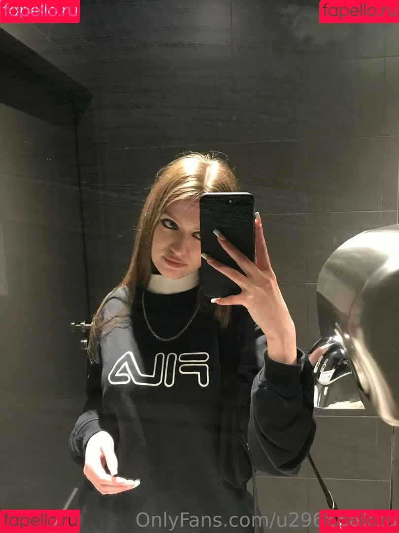 doll_meow Onlyfans Photo Gallery 