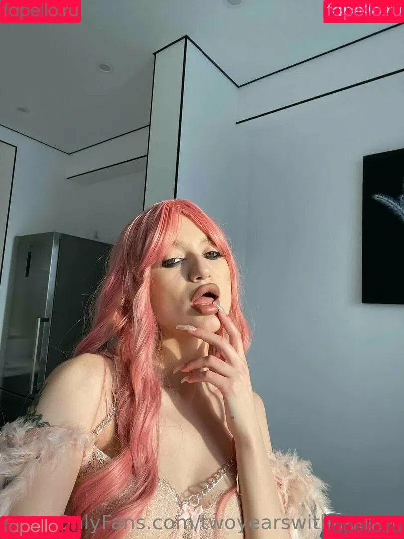 doll_meow Onlyfans Photo Gallery 