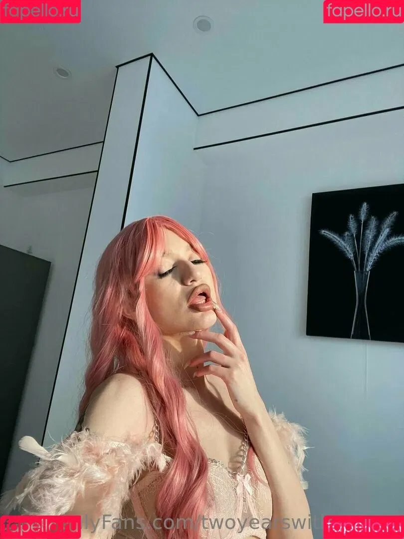 doll_meow Onlyfans Photo Gallery 