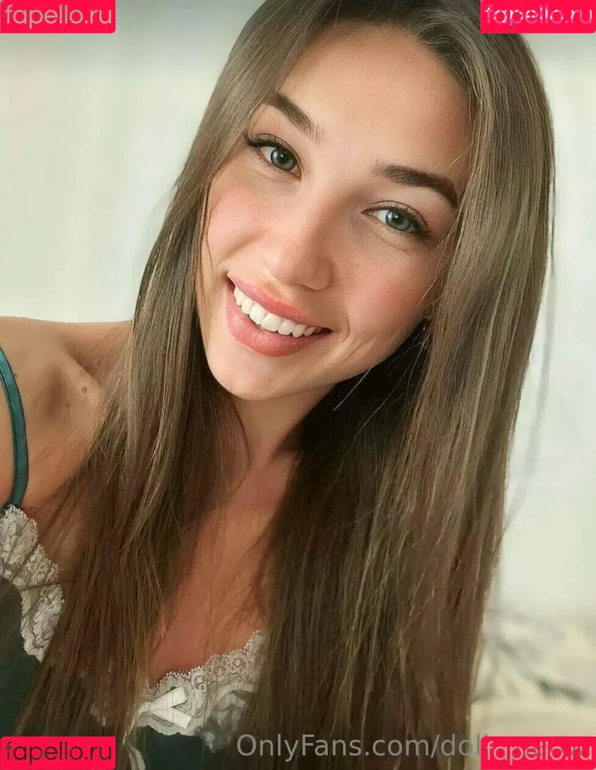 doll_meow Onlyfans Photo Gallery 