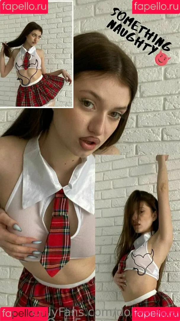 doll_meow Onlyfans Photo Gallery 