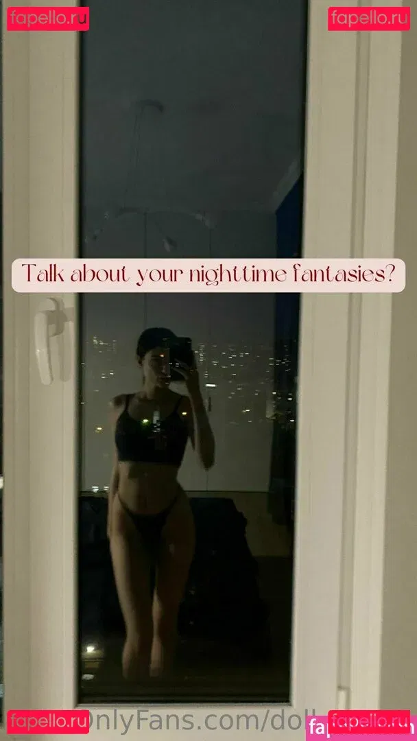 doll_meow Onlyfans Photo Gallery 