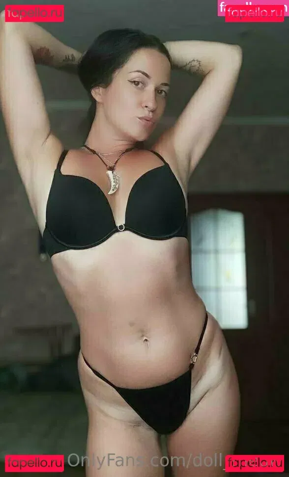 doll_meow Onlyfans Photo Gallery 