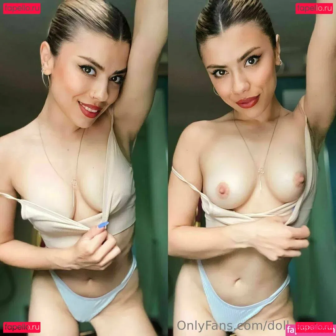doll_meow Onlyfans Photo Gallery 