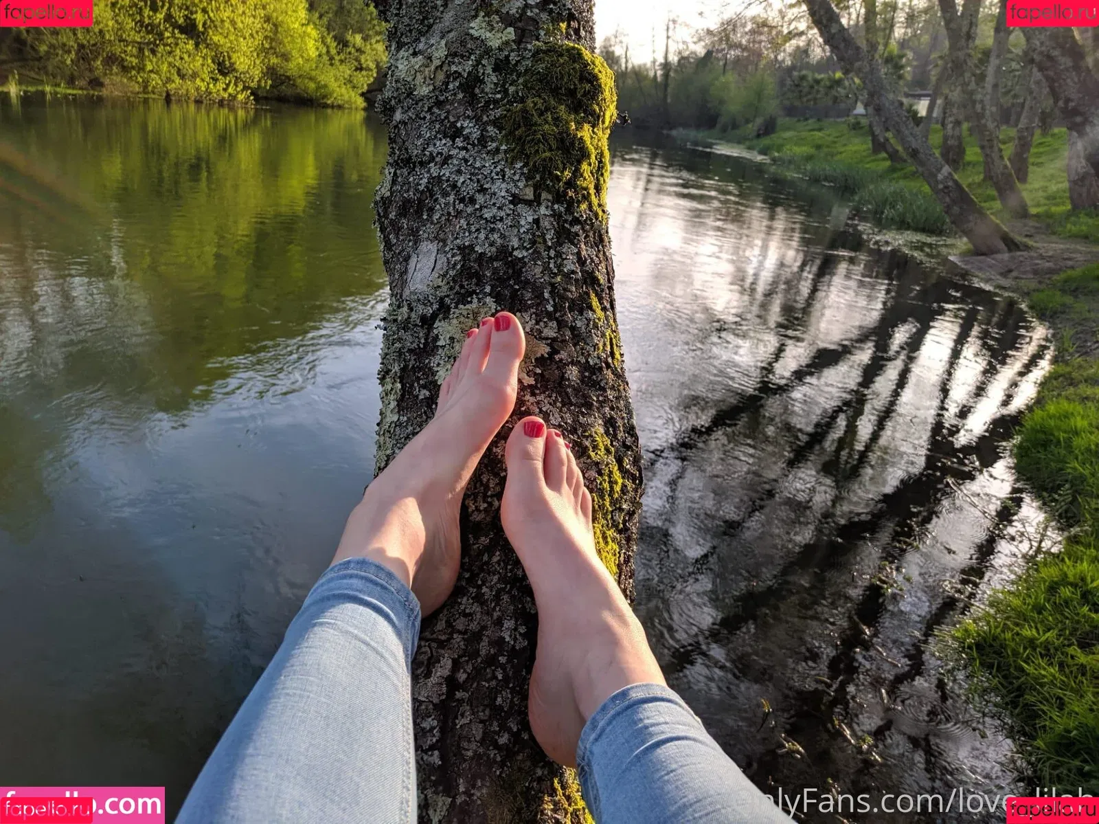 Love Lilah Onlyfans Photo Gallery 