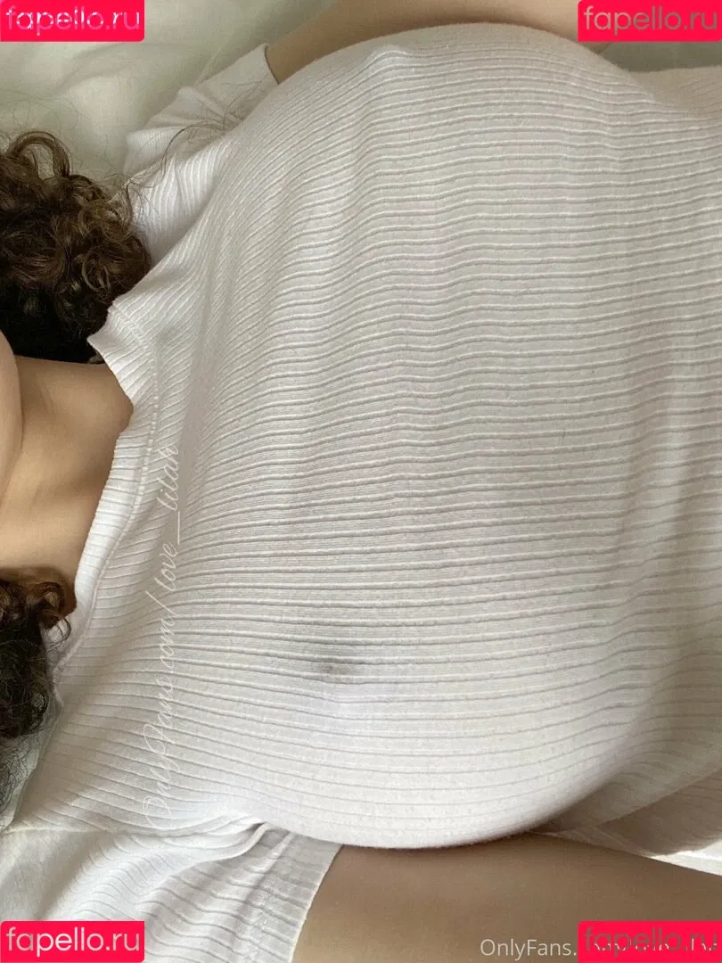 Love Lilah Onlyfans Photo Gallery 