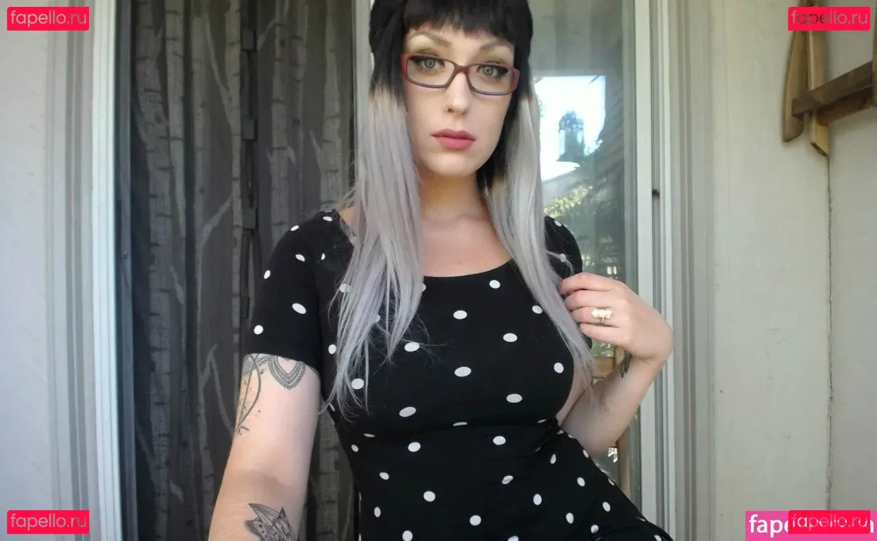 Love Lilah Onlyfans Photo Gallery 