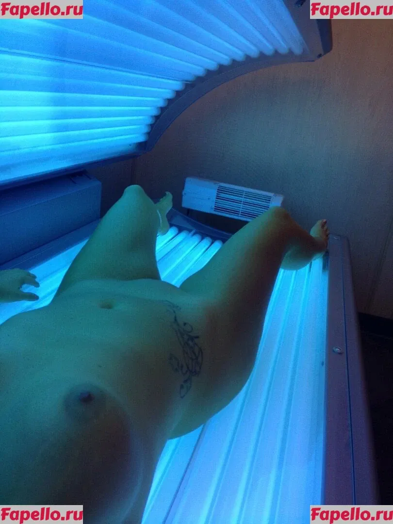 fetish-mommy Onlyfans Photo Gallery 