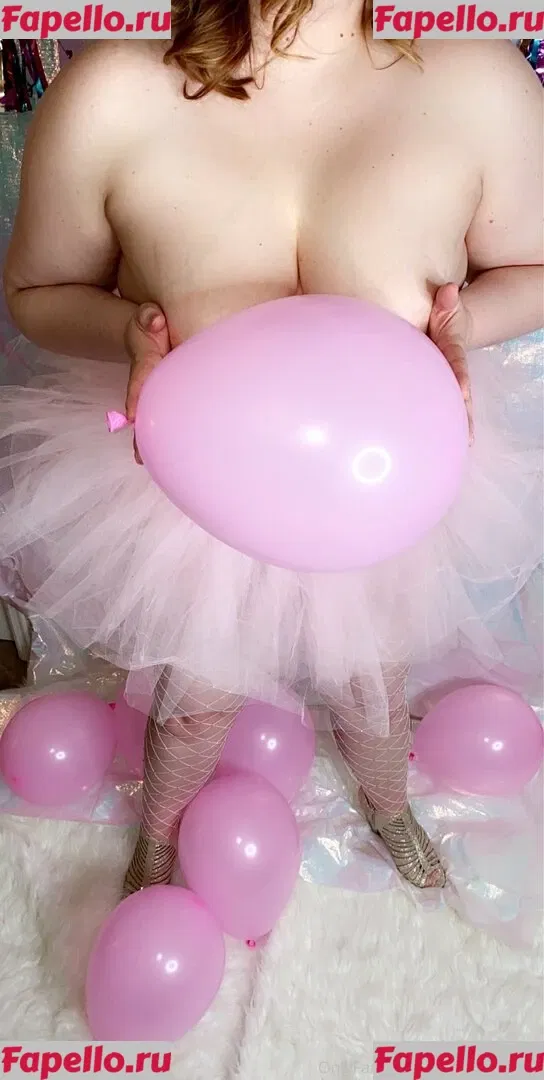 fetish-mommy Onlyfans Photo Gallery 