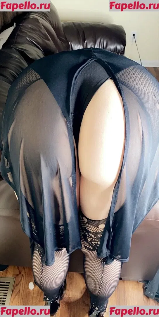 fetish-mommy Onlyfans Photo Gallery 