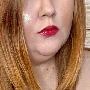 fetish-mommy Onlyfans Photo Gallery 