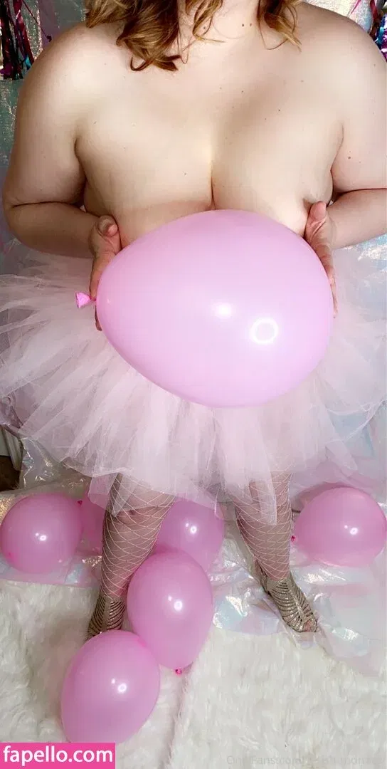 fetish-mommy Onlyfans Photo Gallery 