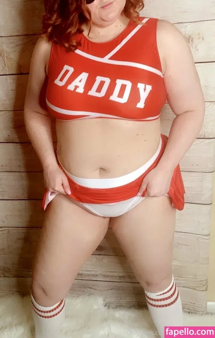 fetish-mommy Onlyfans Photo Gallery 