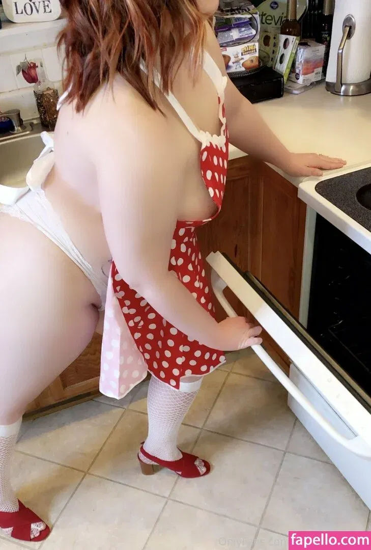fetish-mommy Onlyfans Photo Gallery 