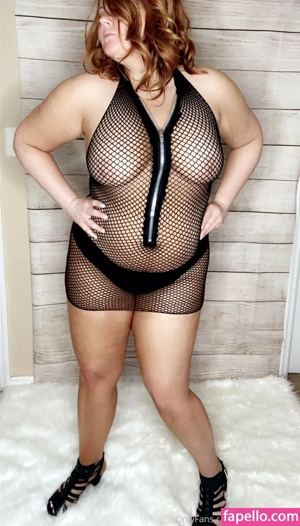 fetish-mommy Onlyfans Photo Gallery 