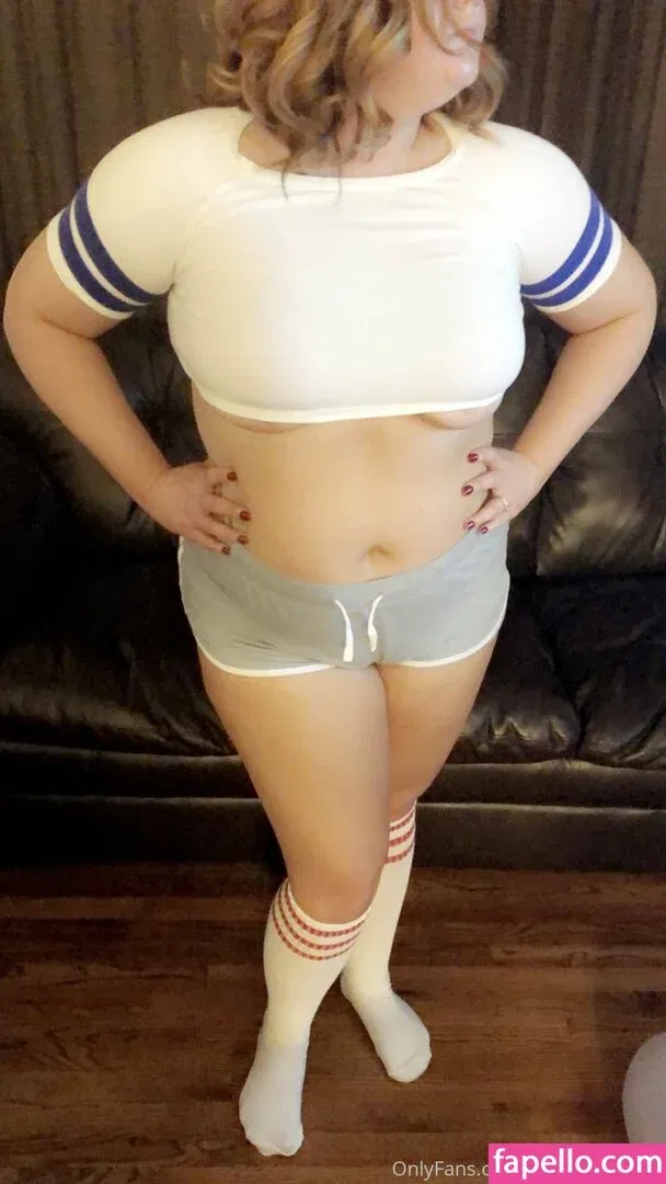 fetish-mommy Onlyfans Photo Gallery 