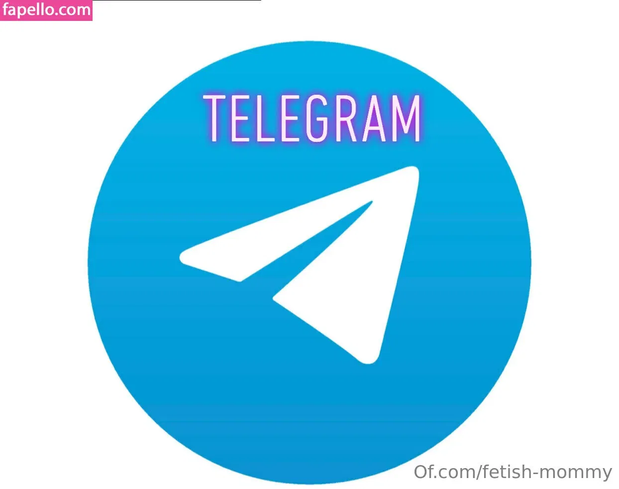 fetish-mommy Onlyfans Photo Gallery 