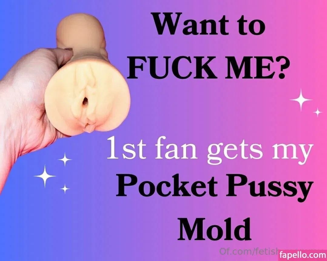 fetish-mommy Onlyfans Photo Gallery 