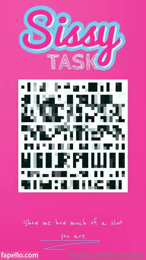 fetish-mommy Onlyfans Photo Gallery 