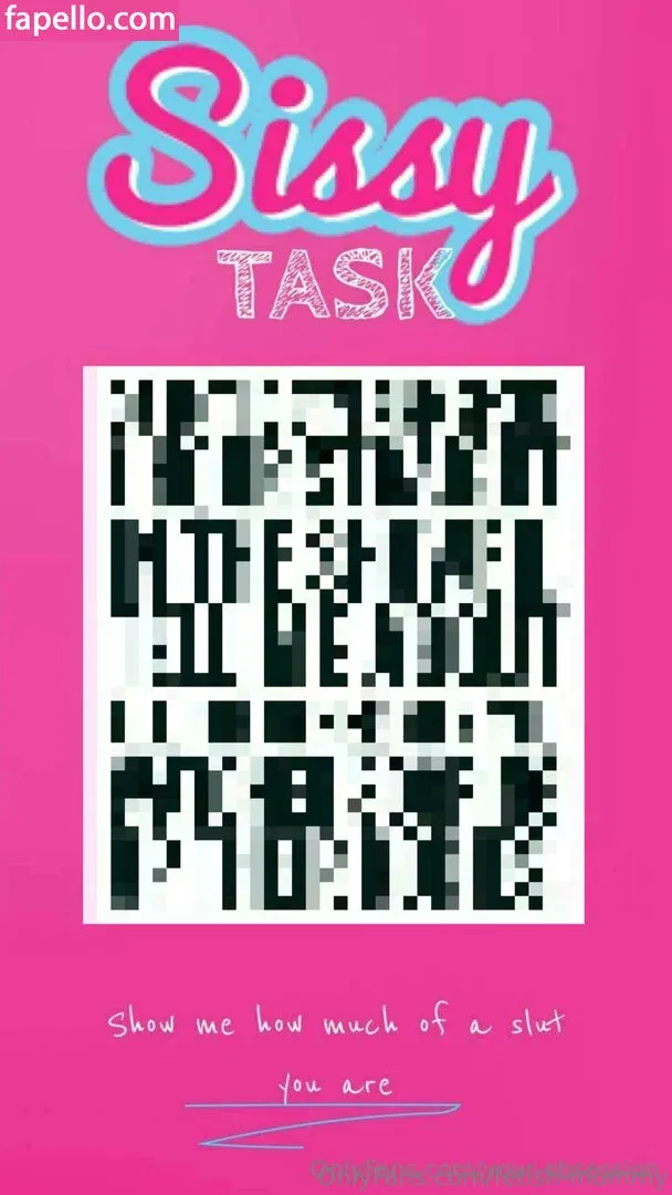 fetish-mommy Onlyfans Photo Gallery 