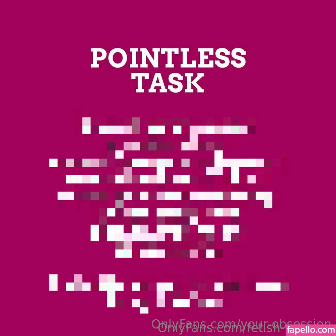 fetish-mommy Onlyfans Photo Gallery 