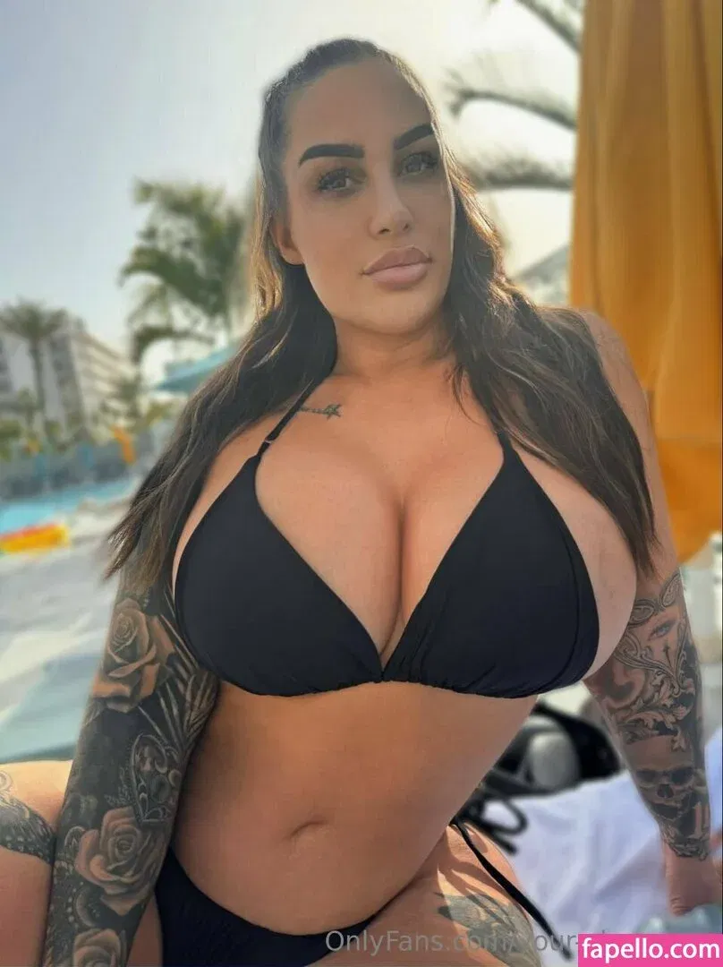 fetish-mommy Onlyfans Photo Gallery 