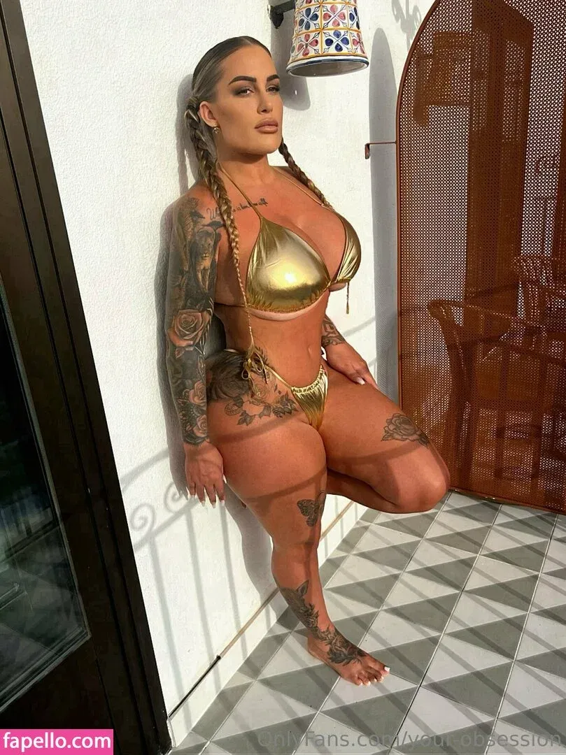 fetish-mommy Onlyfans Photo Gallery 