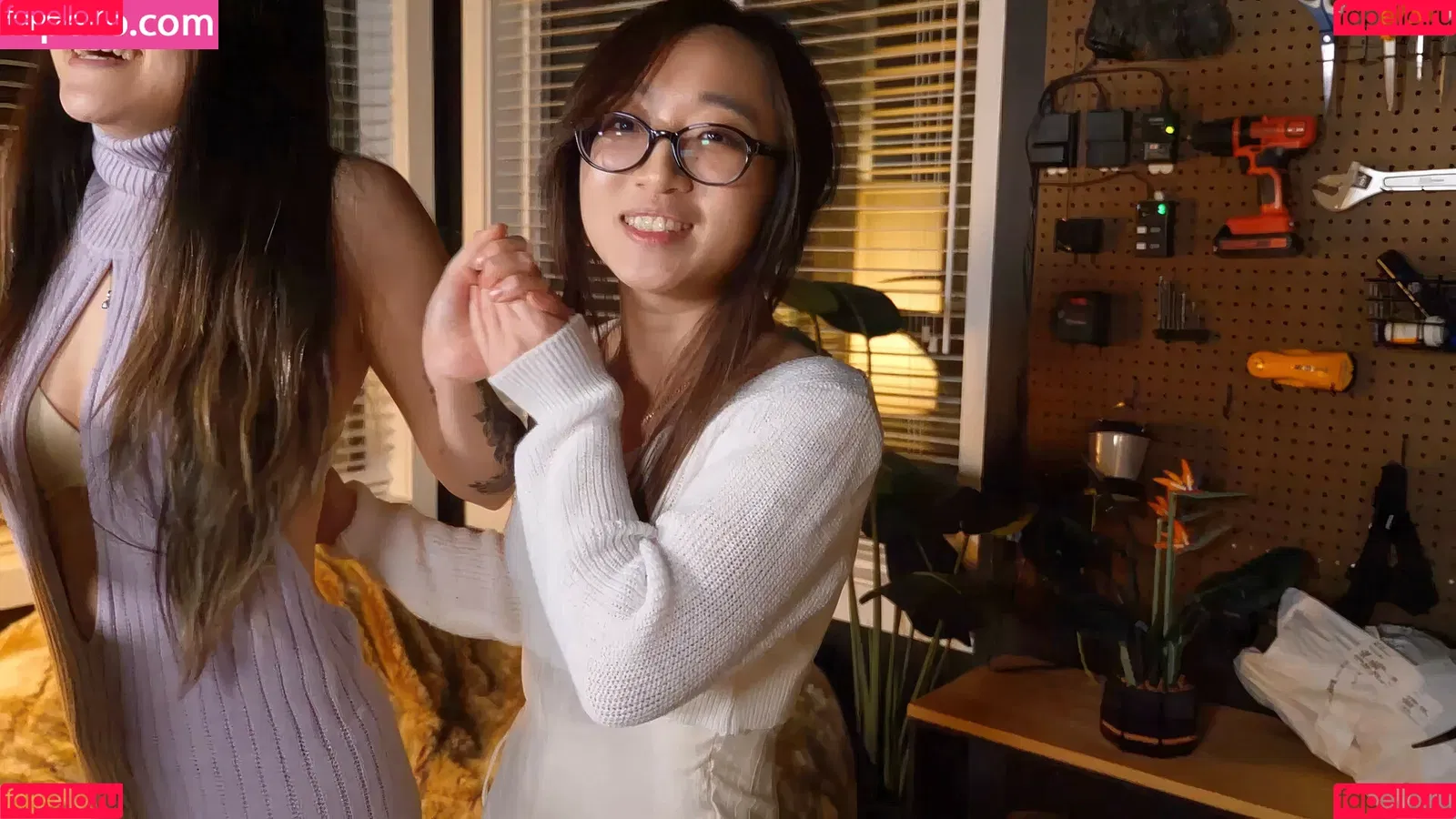 PotasticPanda Onlyfans Photo Gallery 