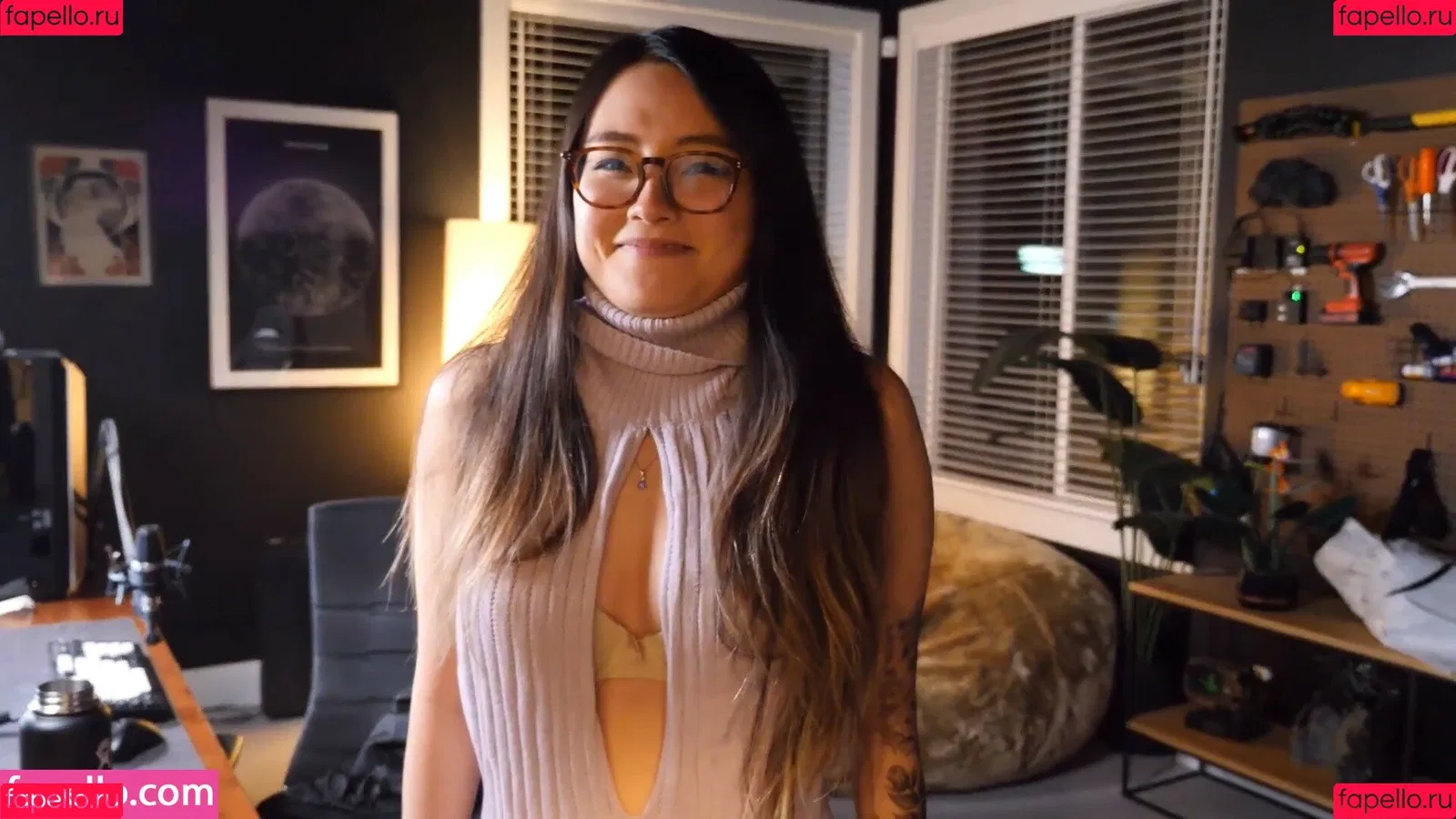 PotasticPanda Onlyfans Photo Gallery 