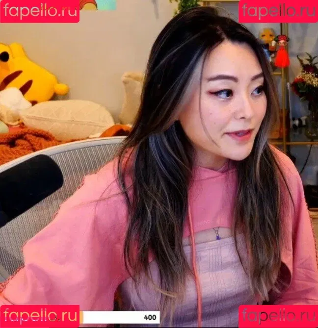 PotasticPanda Onlyfans Photo Gallery 