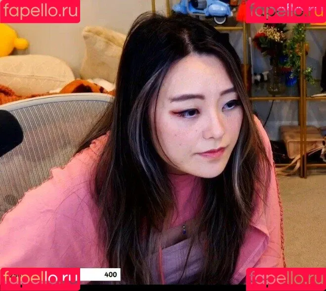 PotasticPanda Onlyfans Photo Gallery 