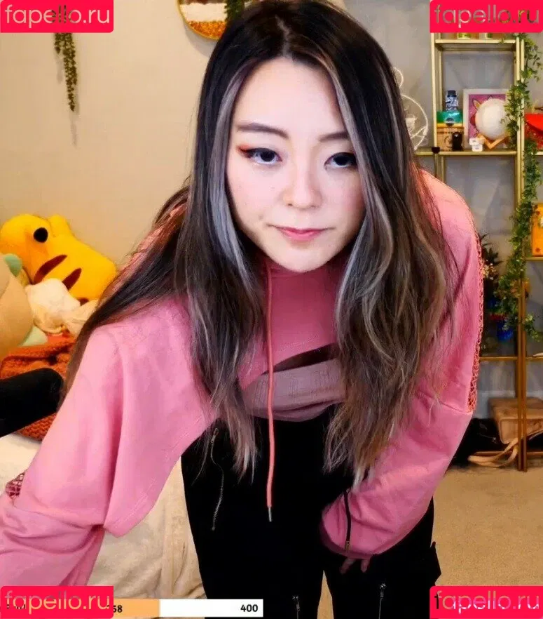 PotasticPanda Onlyfans Photo Gallery 
