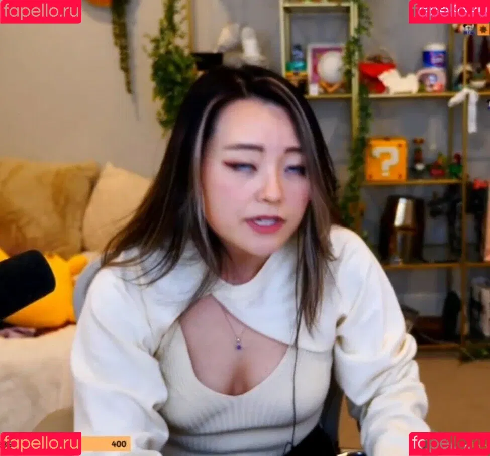 PotasticPanda Onlyfans Photo Gallery 