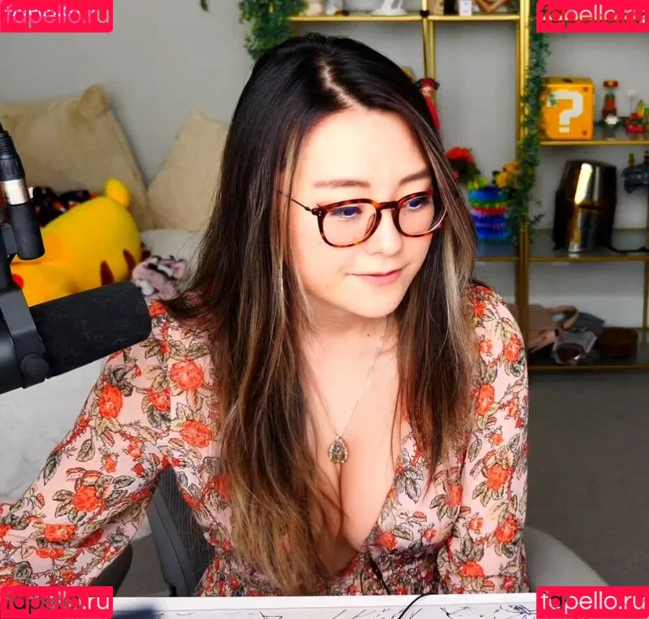 PotasticPanda Onlyfans Photo Gallery 