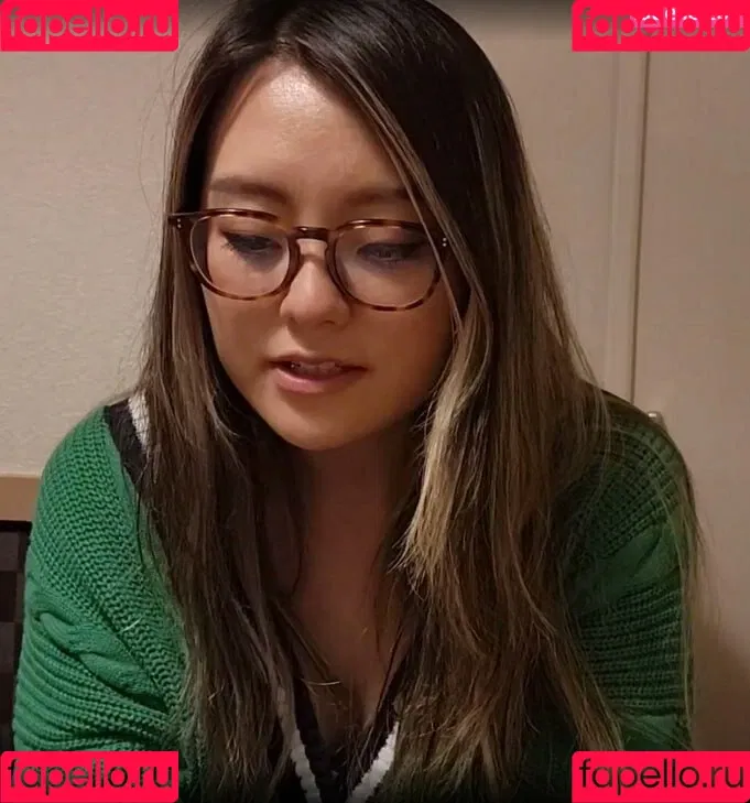 PotasticPanda Onlyfans Photo Gallery 