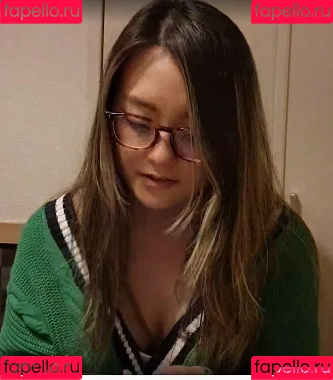 PotasticPanda Onlyfans Photo Gallery 