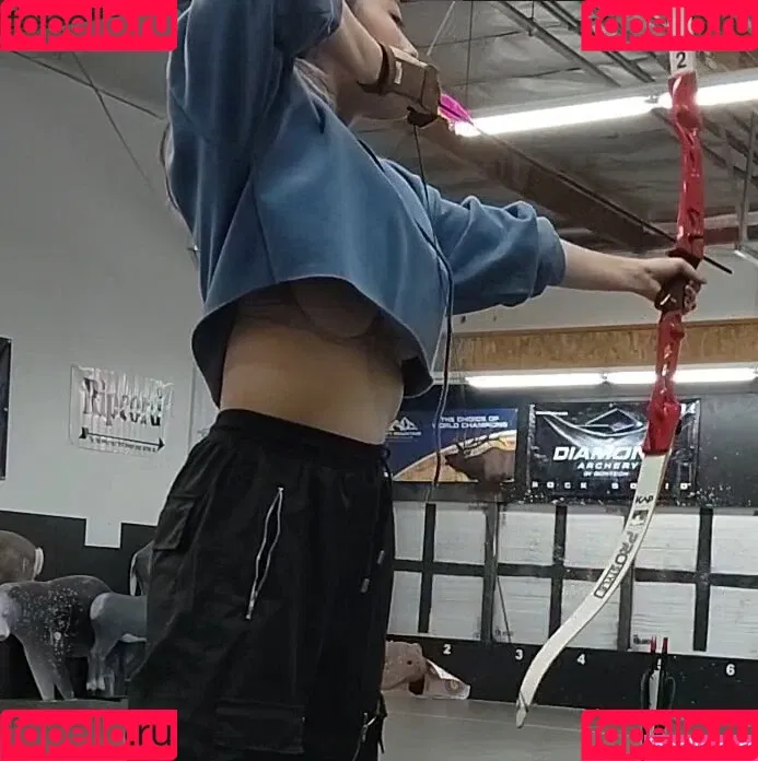 PotasticPanda Onlyfans Photo Gallery 