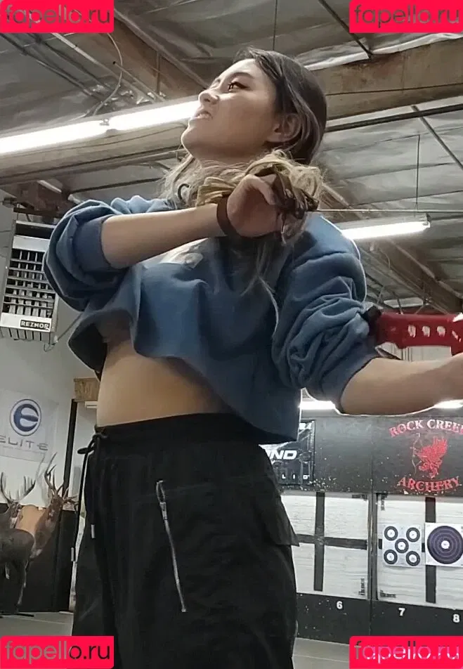 PotasticPanda Onlyfans Photo Gallery 