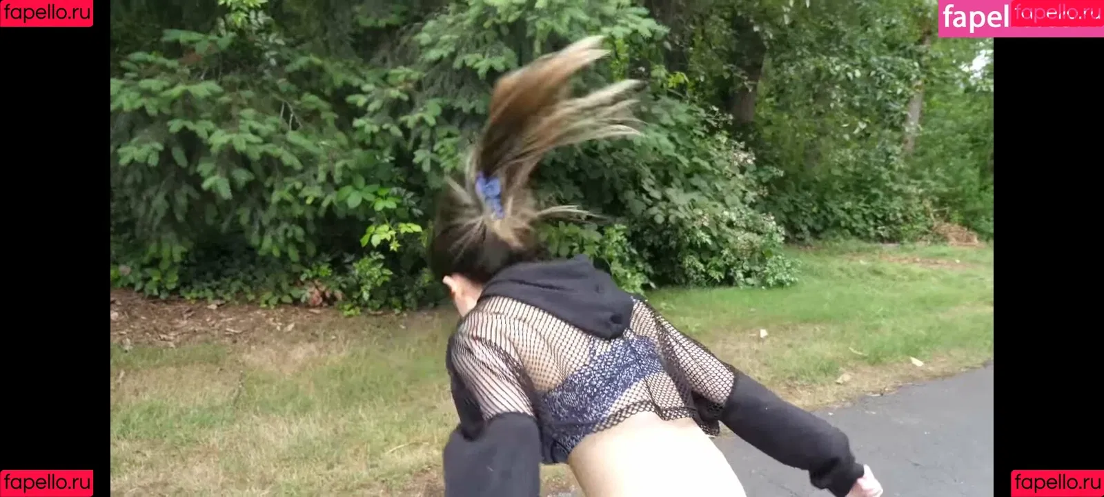 PotasticPanda Onlyfans Photo Gallery 