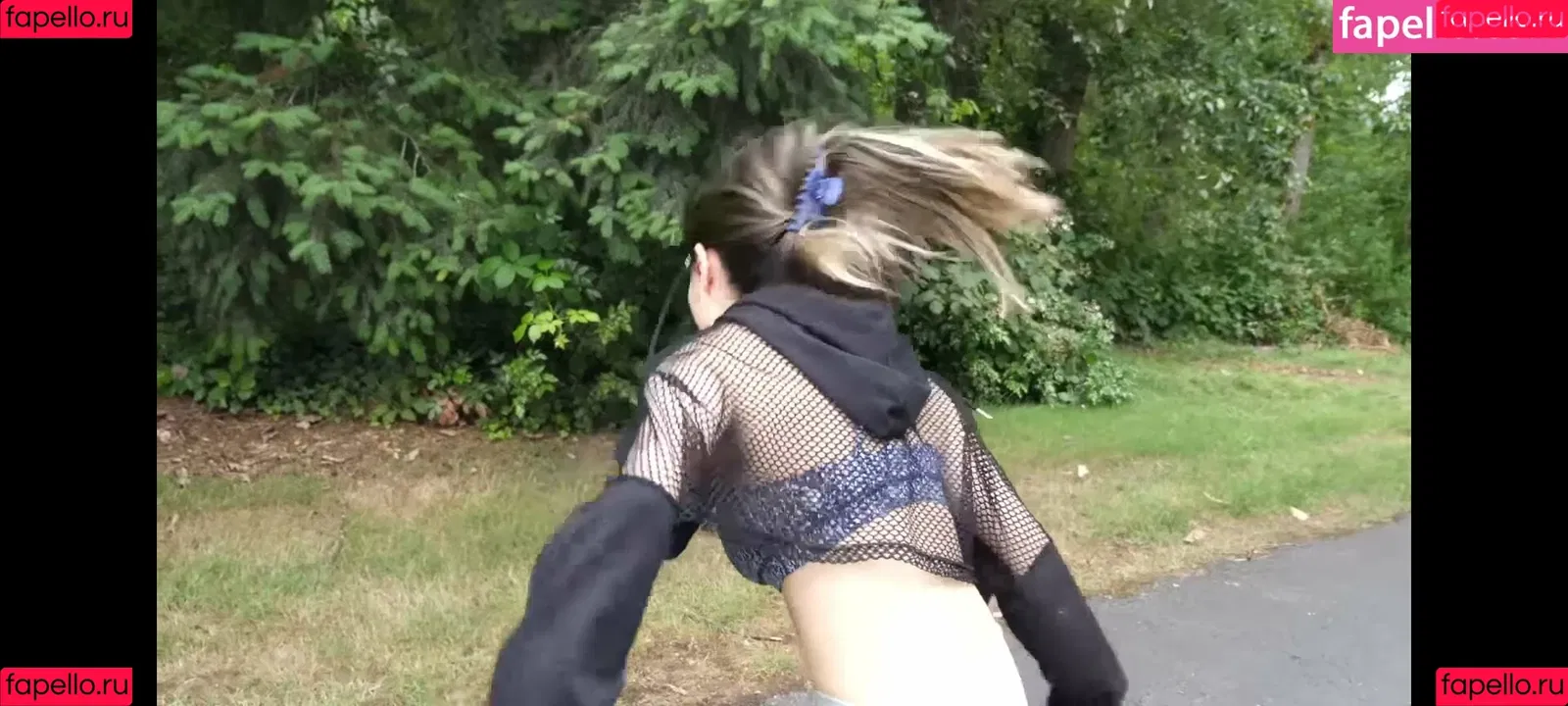 PotasticPanda Onlyfans Photo Gallery 