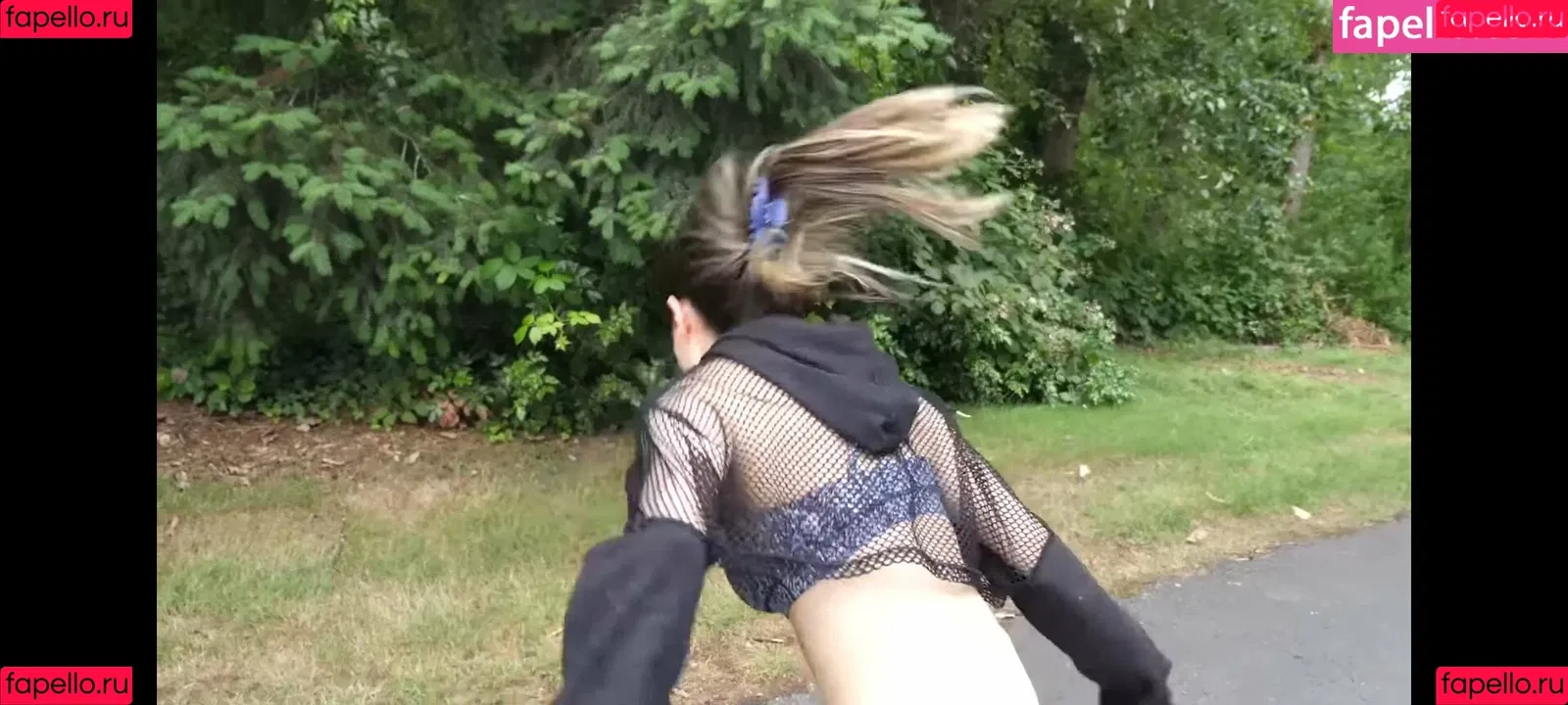 PotasticPanda Onlyfans Photo Gallery 